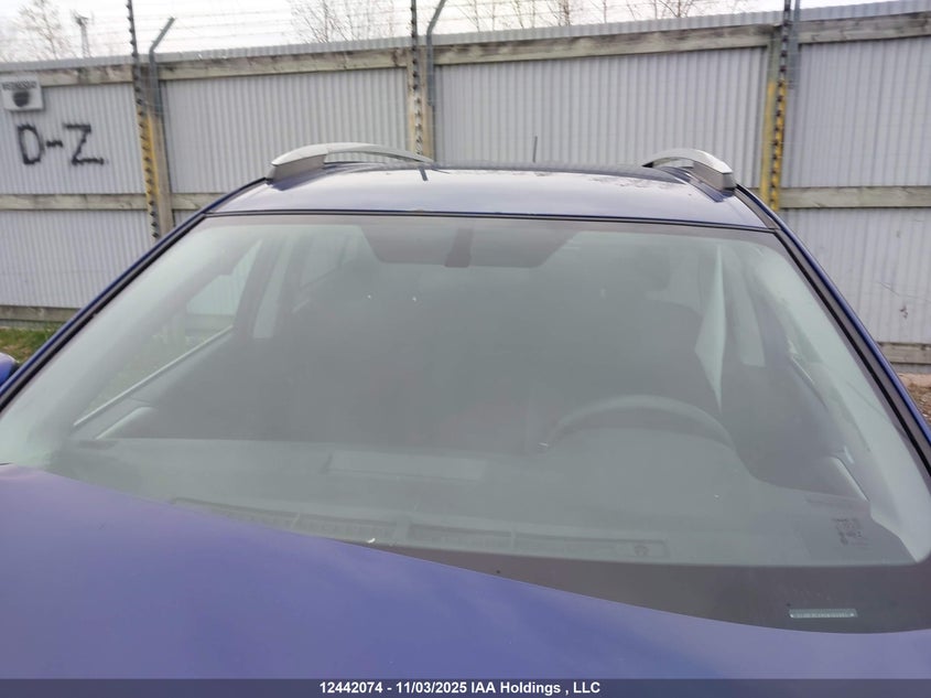 2T3BFREVXEW182082 2014 TOYOTA RAV 4 photo no. 18