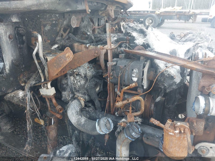 1FVACXDT6FHGP3871 2015   photo no. 10