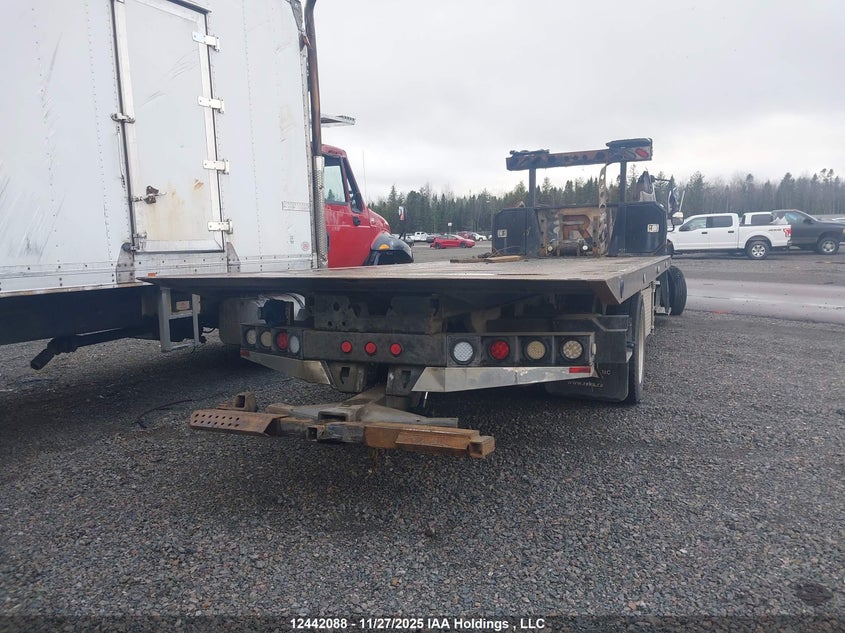 1FVACXDT6FHGP3871 2015   photo no. 16