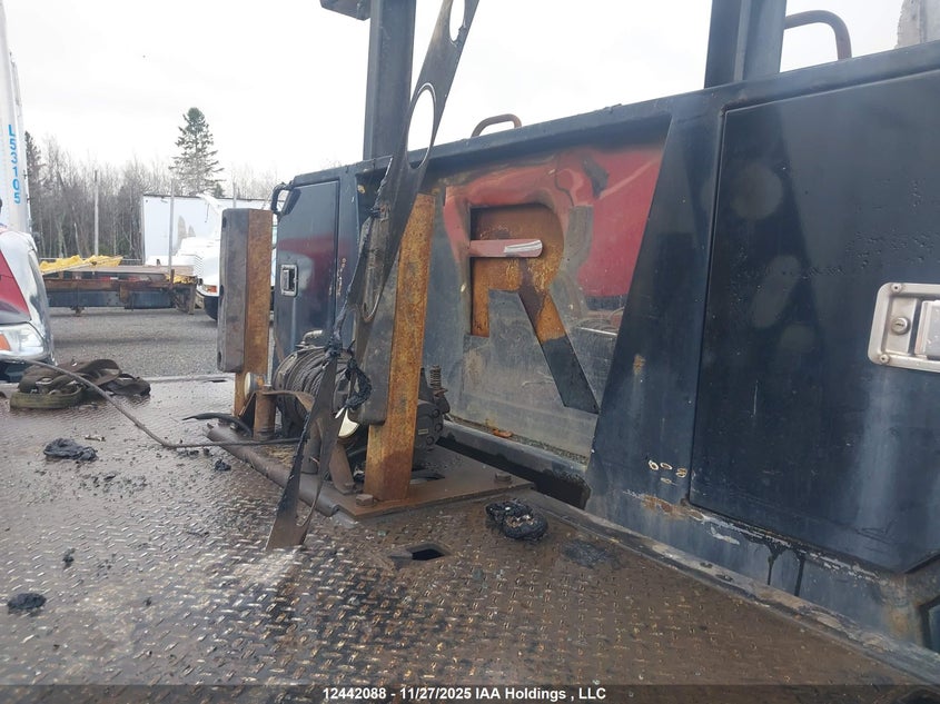 1FVACXDT6FHGP3871 2015   photo no. 5