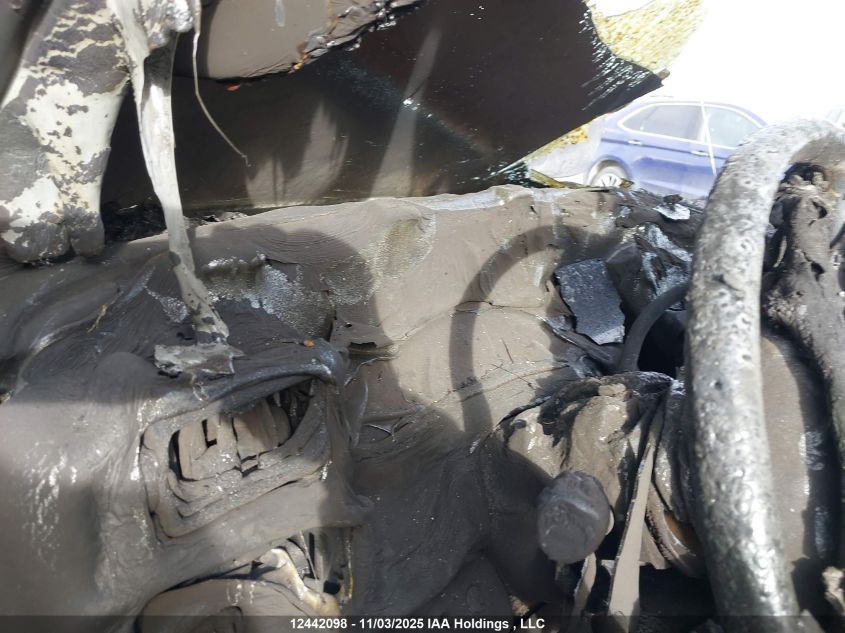 2004 Ford F-350 Lariat/Xl/Xlt VIN: 1FTSW31P84ED97373 Lot: 12442098