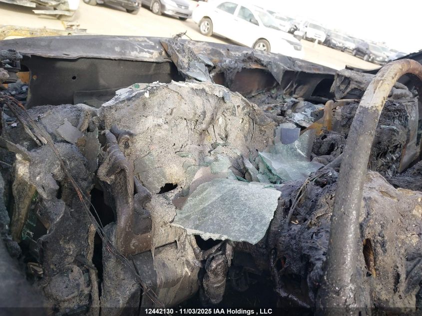 2010 Dodge Ram 1500 Slt/Sport/Trx VIN: 1D7RV1GT1AS253337 Lot: 12442130