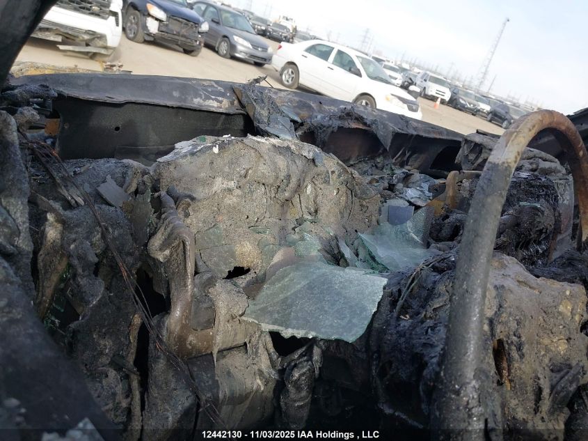 2010 Dodge Ram 1500 Slt/Sport/Trx VIN: 1D7RV1GT1AS253337 Lot: 12442130