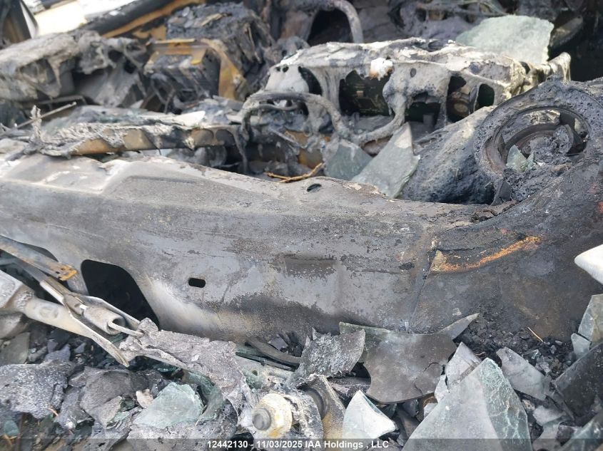 2010 Dodge Ram 1500 Slt/Sport/Trx VIN: 1D7RV1GT1AS253337 Lot: 12442130