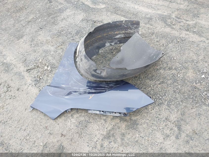 2020 Hyundai Elantra Preferred With Sun And Safety Package Auto Ivt VIN: KMHD84LF1LU073579 Lot: 12442136