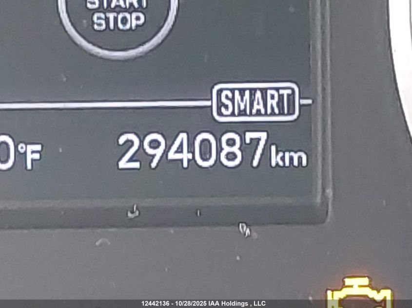 2020 Hyundai Elantra Preferred With Sun And Safety Package Auto Ivt VIN: KMHD84LF1LU073579 Lot: 12442136