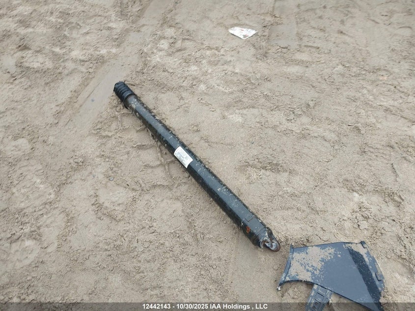 2022 Toyota Tacoma Double Cab/Sr5/Trd Sport/Trd Off Road VIN: 3TYDZ5BN3NT011774 Lot: 12442143