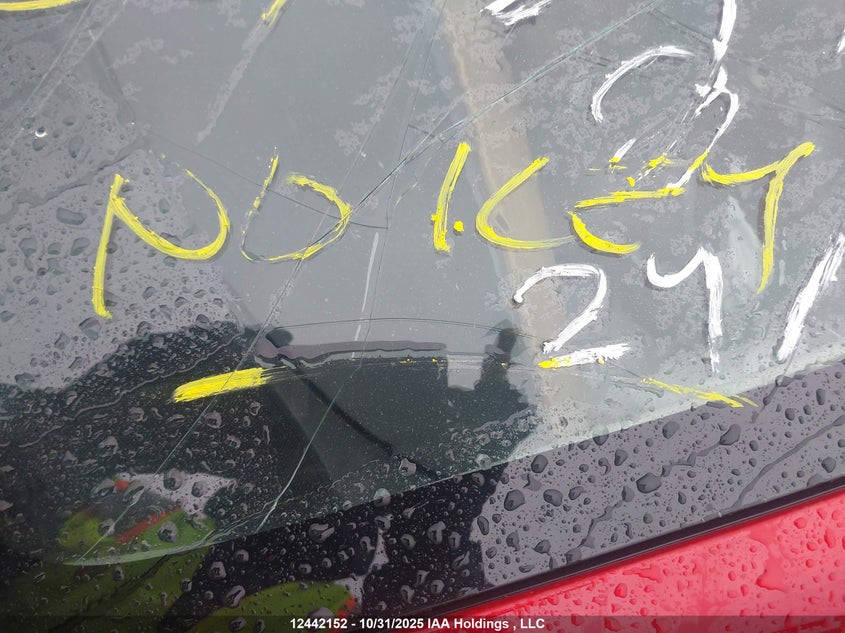 2021 Tesla Model Y VIN: 5YJYGDEE4MF192623 Lot: 12442152