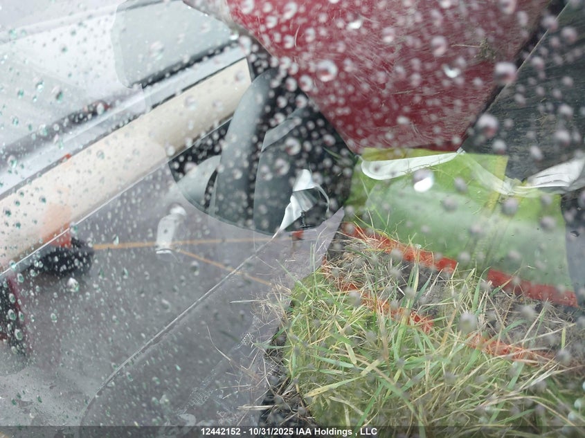 2021 Tesla Model Y VIN: 5YJYGDEE4MF192623 Lot: 12442152