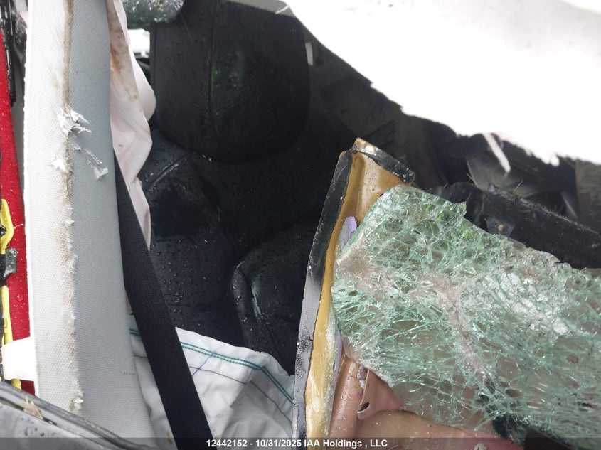 2021 Tesla Model Y VIN: 5YJYGDEE4MF192623 Lot: 12442152