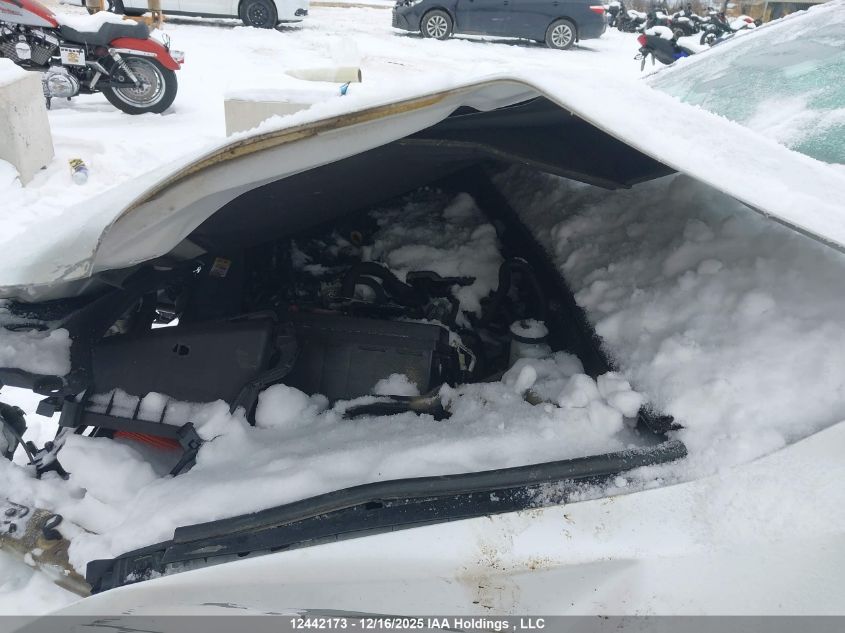 2023 Toyota Camry VIN: 4T1K61BK0PU095248 Lot: 12442173