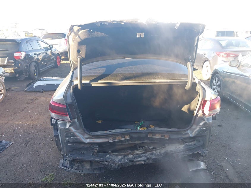 5XXGT4L3XHG127982 2017 KIA OPTIMA photo no. 16