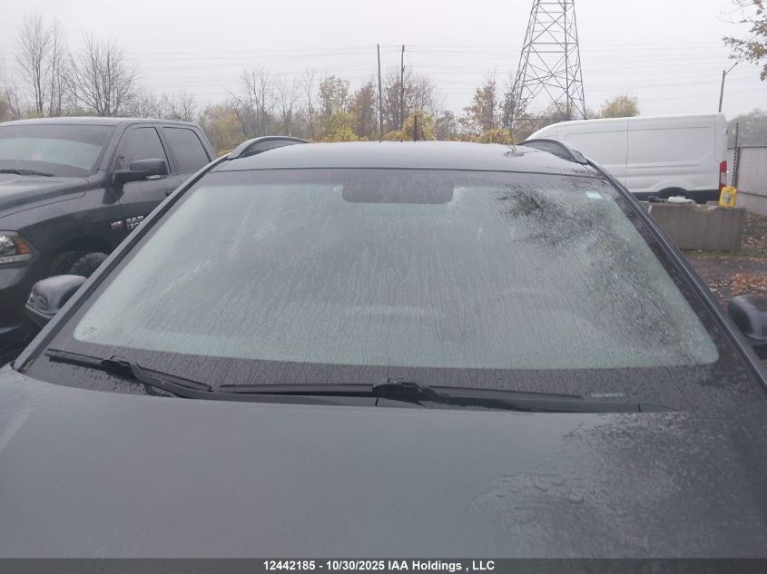 2020 Hyundai Kona Sel VIN: KM8K2CAA7LU493034 Lot: 12442185