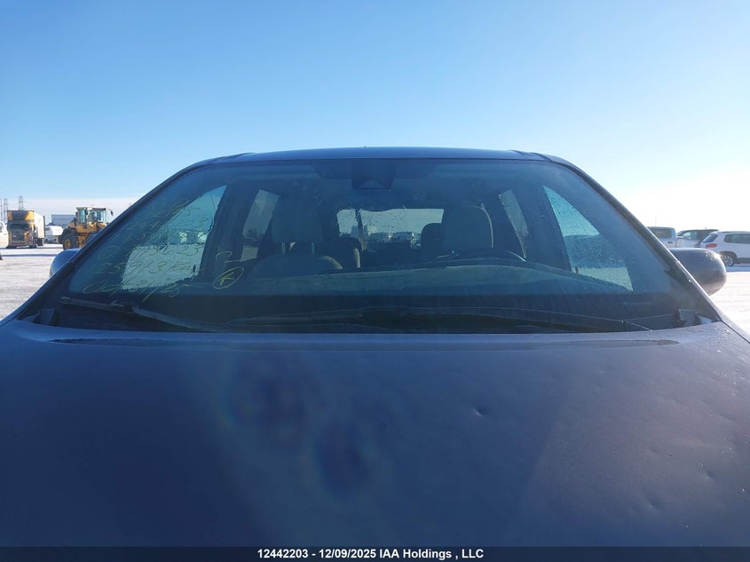 5TDZZ3DC7KS995623 2019 TOYOTA SIENNA photo no. 18