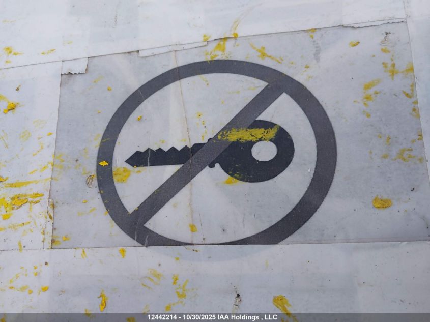 2006 Chevrolet Cobalt Lt VIN: 1G1AL15F367853953 Lot: 12442214