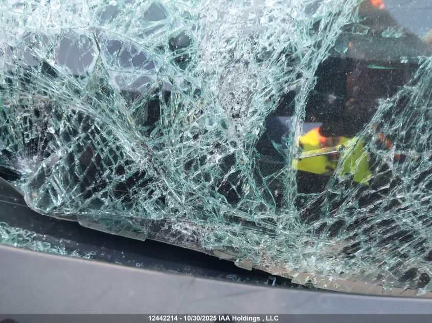 2006 Chevrolet Cobalt Lt VIN: 1G1AL15F367853953 Lot: 12442214