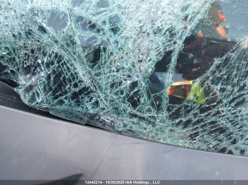 2006 Chevrolet Cobalt Lt VIN: 1G1AL15F367853953 Lot: 12442214