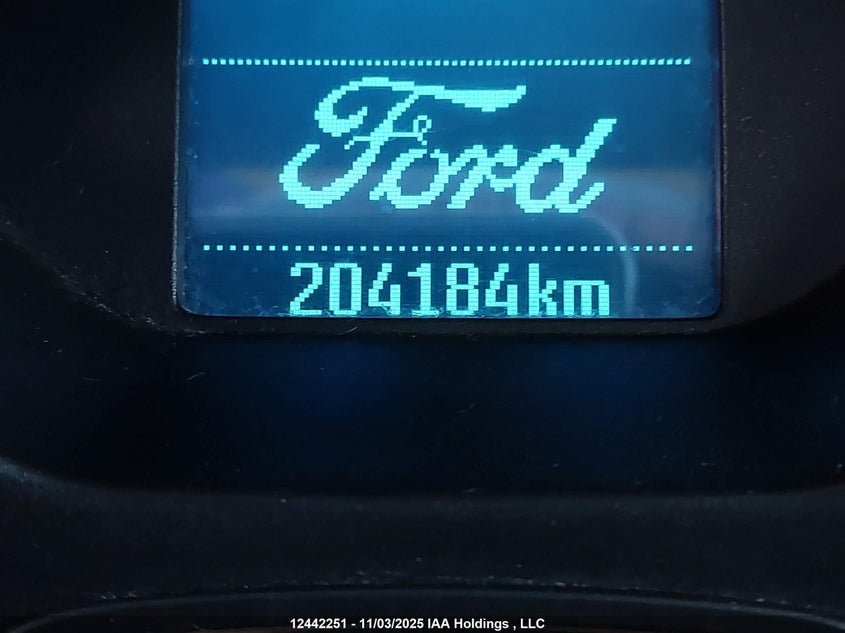 1FAHP3K27CL228665 2012 FORD FOCUS photo no. 16