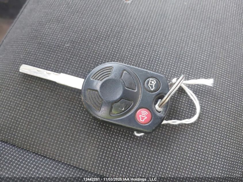 2019 Ford Transit-250 VIN: 1FTYR2YM9KKA44081 Lot: 12442281