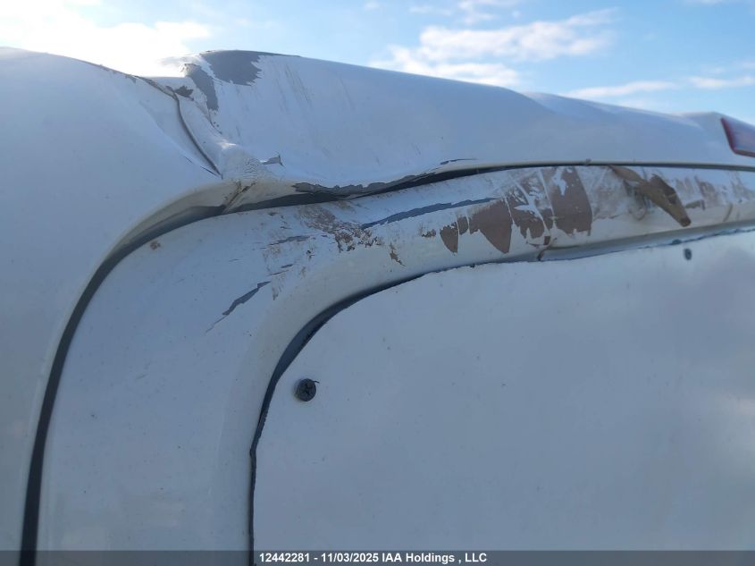 2019 Ford Transit-250 VIN: 1FTYR2YM9KKA44081 Lot: 12442281