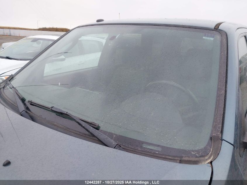 2011 Ford Escape Xlt VIN: 1FMCU9DG3BKB62429 Lot: 12442287