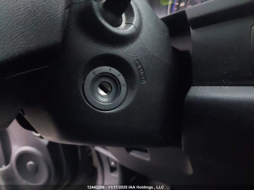 2008 Honda Cr-V VIN: 5J6RE48348L803865 Lot: 12442288