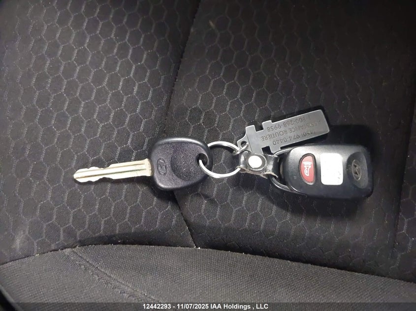 KMHD84LF5KU873901 2019 HYUNDAI ELANTRA photo no. 11