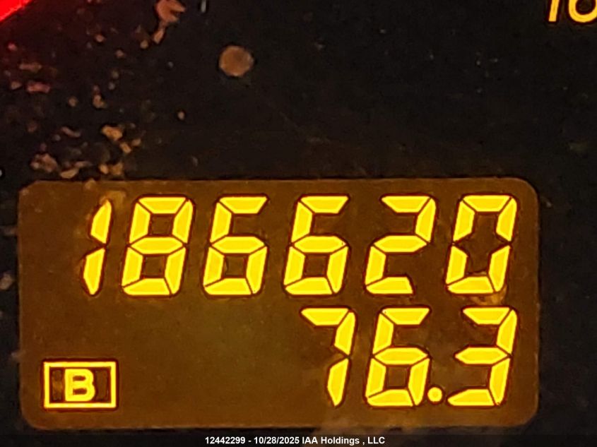 2007 Infiniti M35 Sport VIN: JNKAY01F27M459323 Lot: 12442299