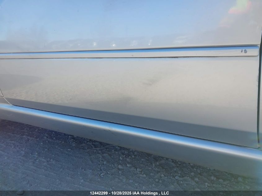 2007 Infiniti M35 Sport VIN: JNKAY01F27M459323 Lot: 12442299