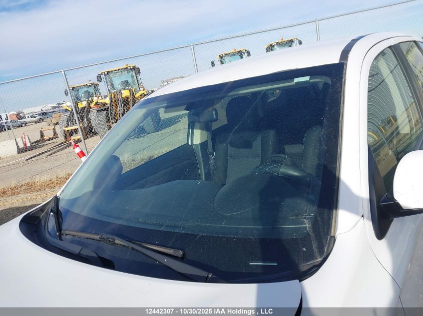 2017 Mitsubishi Outlander Es VIN: JA4AZ2A31HZ600753 Lot: 12442307