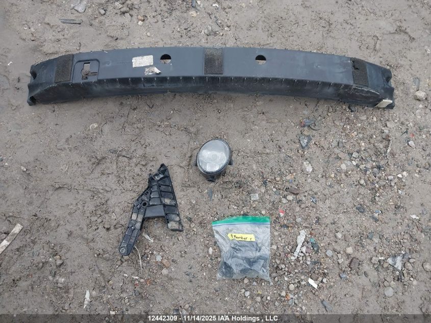 2014 Nissan Altima 2.5/S/Sv/Sl VIN: 1N4AL3AP6EN261741 Lot: 12442309