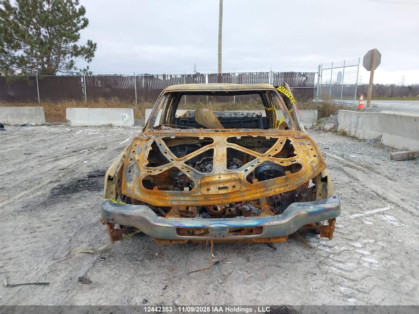 2007 GMC Sierra 1500 VIN: 1GTEK19B47Z161337 Lot: 12442353