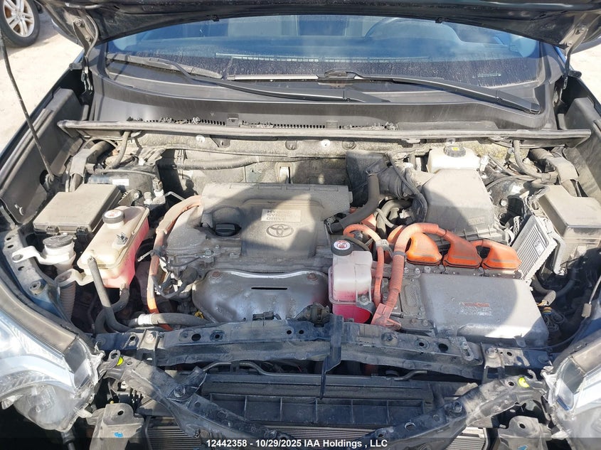 JTMRJREV8JD243000 2018 TOYOTA  photo no. 10