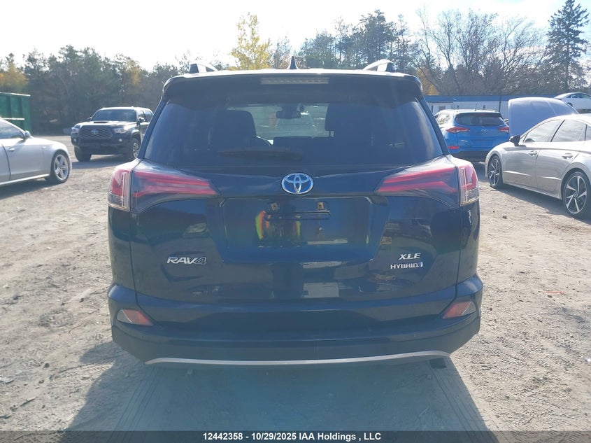 JTMRJREV8JD243000 2018 TOYOTA  photo no. 17