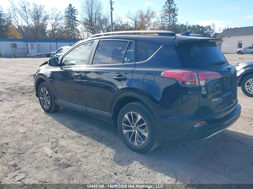 JTMRJREV8JD243000 2018 TOYOTA  photo no. 3
