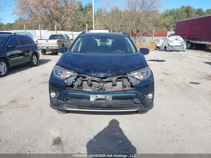 JTMRJREV8JD243000 2018 TOYOTA  photo no. 6