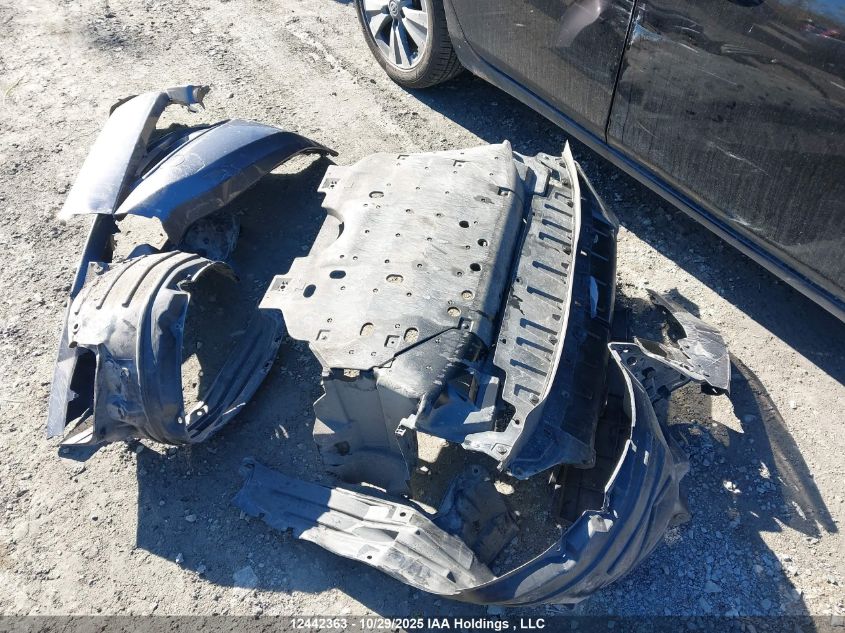 2020 Honda Fit Lx VIN: 3HGGK5H5XLM101605 Lot: 12442363