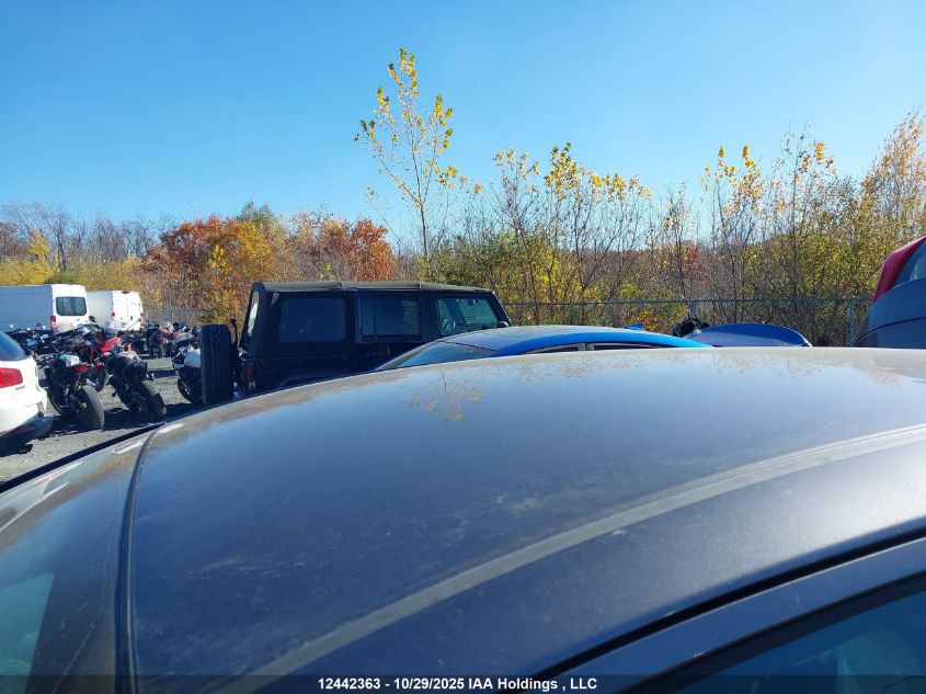 2020 Honda Fit Lx VIN: 3HGGK5H5XLM101605 Lot: 12442363