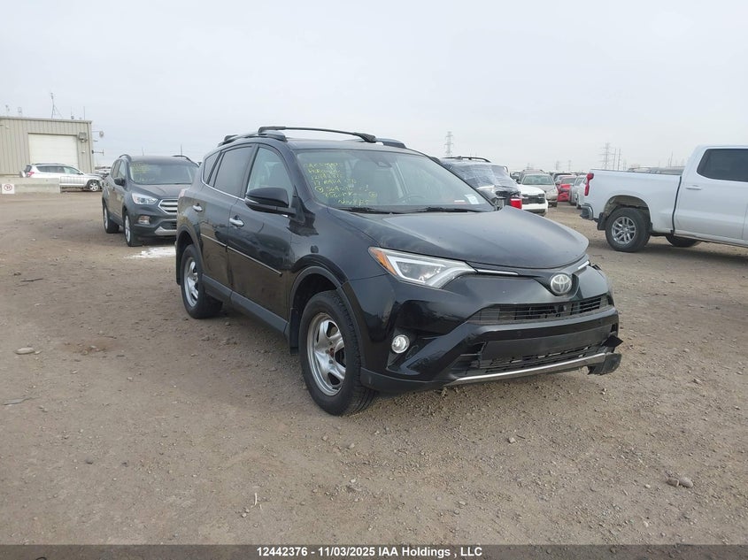 2T3DFREV7HW564096 2017 TOYOTA RAV 4 photo no. 1
