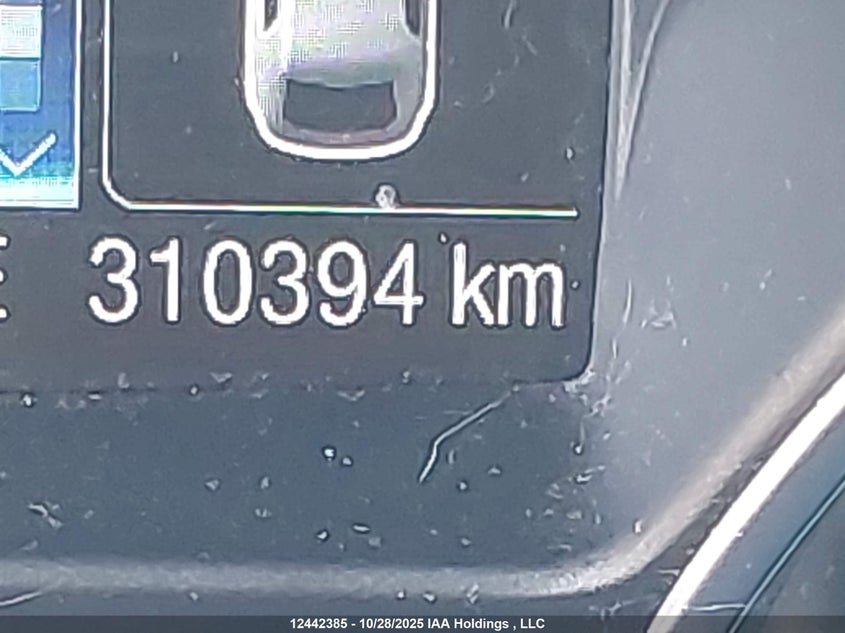 2016 Ford Escape Se VIN: 1FMCU9G95GUA33245 Lot: 12442385