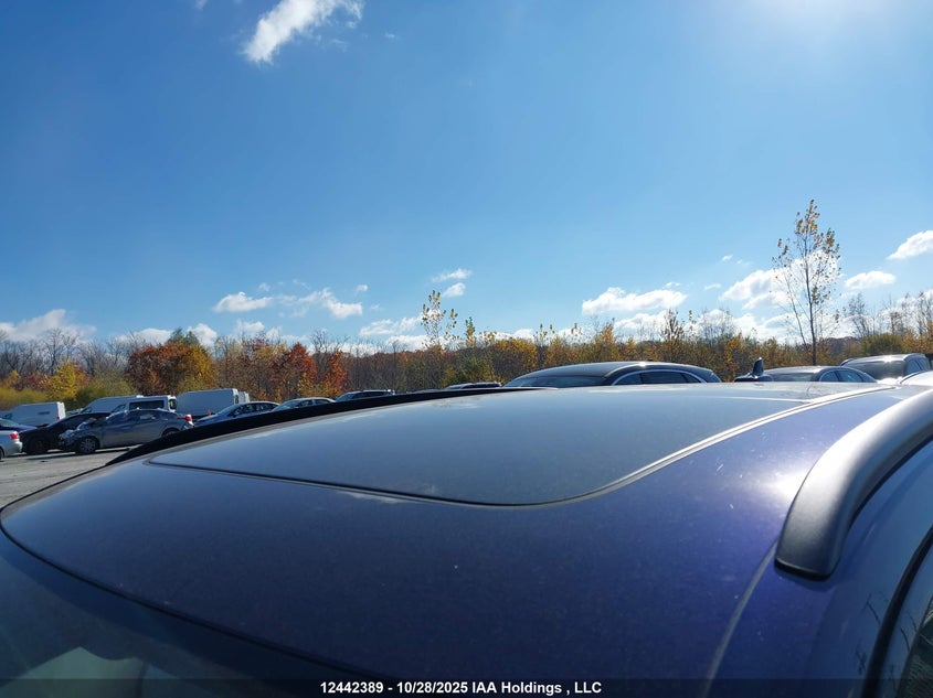 WA1EECF3XM1076944 2021 AUDI Q3 photo no. 20
