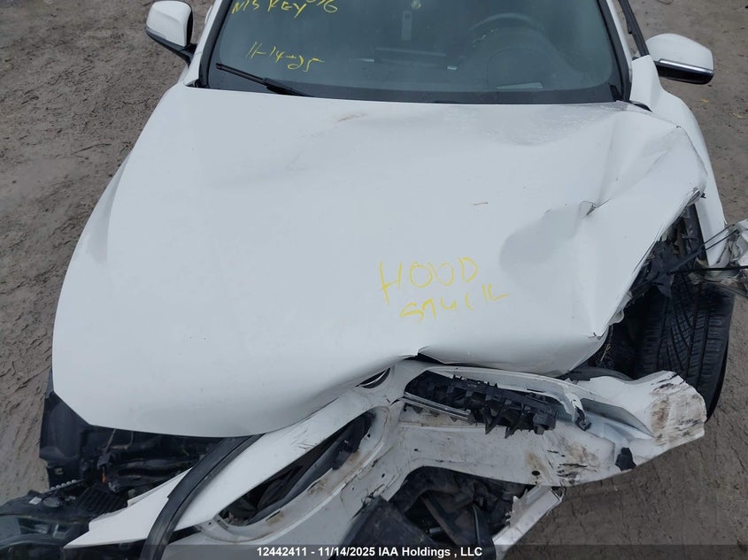 2018 BMW 430Xi Gran Coupe VIN: WBA4J3C51JBB97676 Lot: 12442411