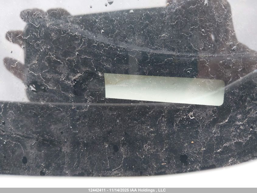 2018 BMW 430Xi Gran Coupe VIN: WBA4J3C51JBB97676 Lot: 12442411