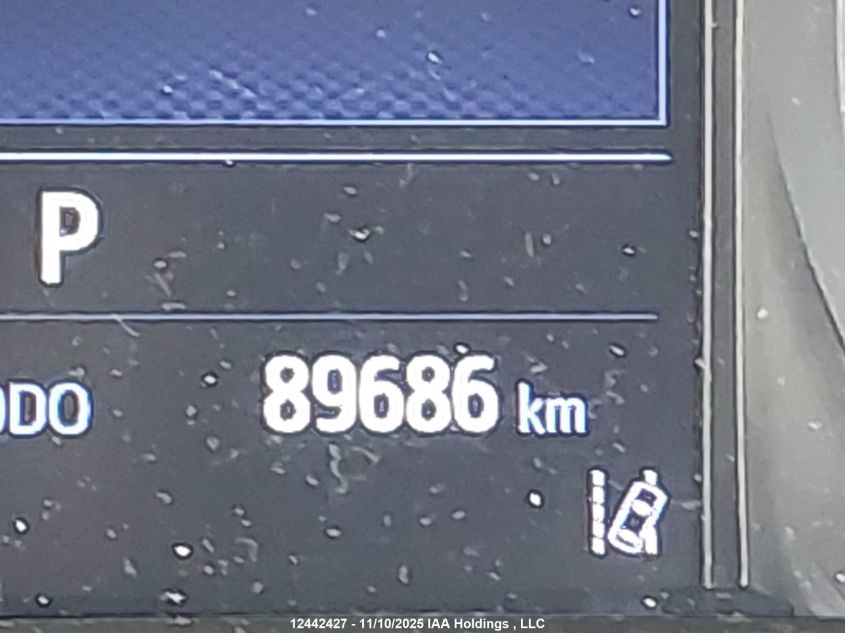 2021 Toyota C-Hr Xle Premium VIN: JTNKHMBX3M1102018 Lot: 12442427