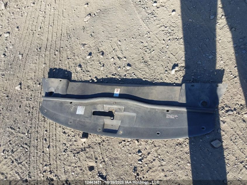 2016 Porsche Cayenne Gts VIN: WP1AD2A2XGLA75798 Lot: 12442431