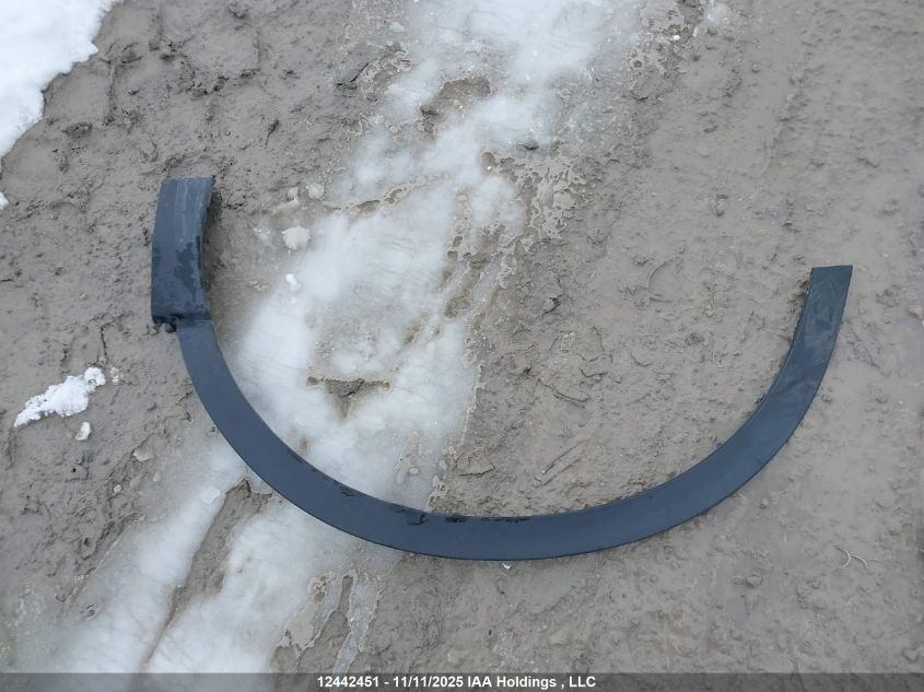 2023 Jeep Renegade Latitude VIN: ZACNJDB16PPP71600 Lot: 12442451