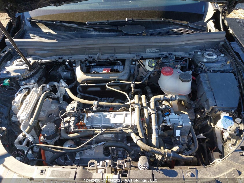 W1N9M0CB5RN092126 2024 MERCEDES-BENZ  photo no. 10