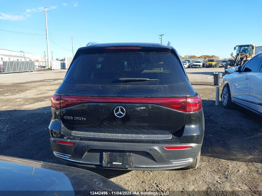 W1N9M0CB5RN092126 2024 MERCEDES-BENZ  photo no. 16