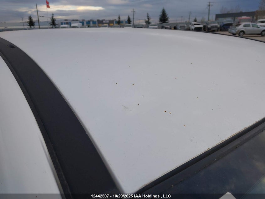 JM1CW2CL8C0103670 2012 MAZDA 5 photo no. 19