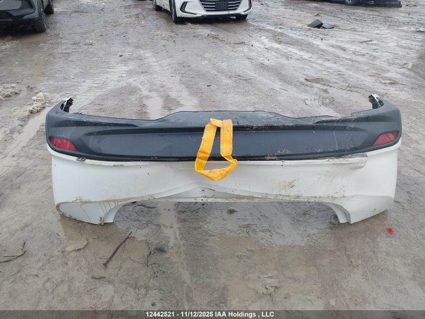 1G1ZD5ST0PF227480 2023 CHEVROLET MALIBU photo no. 12